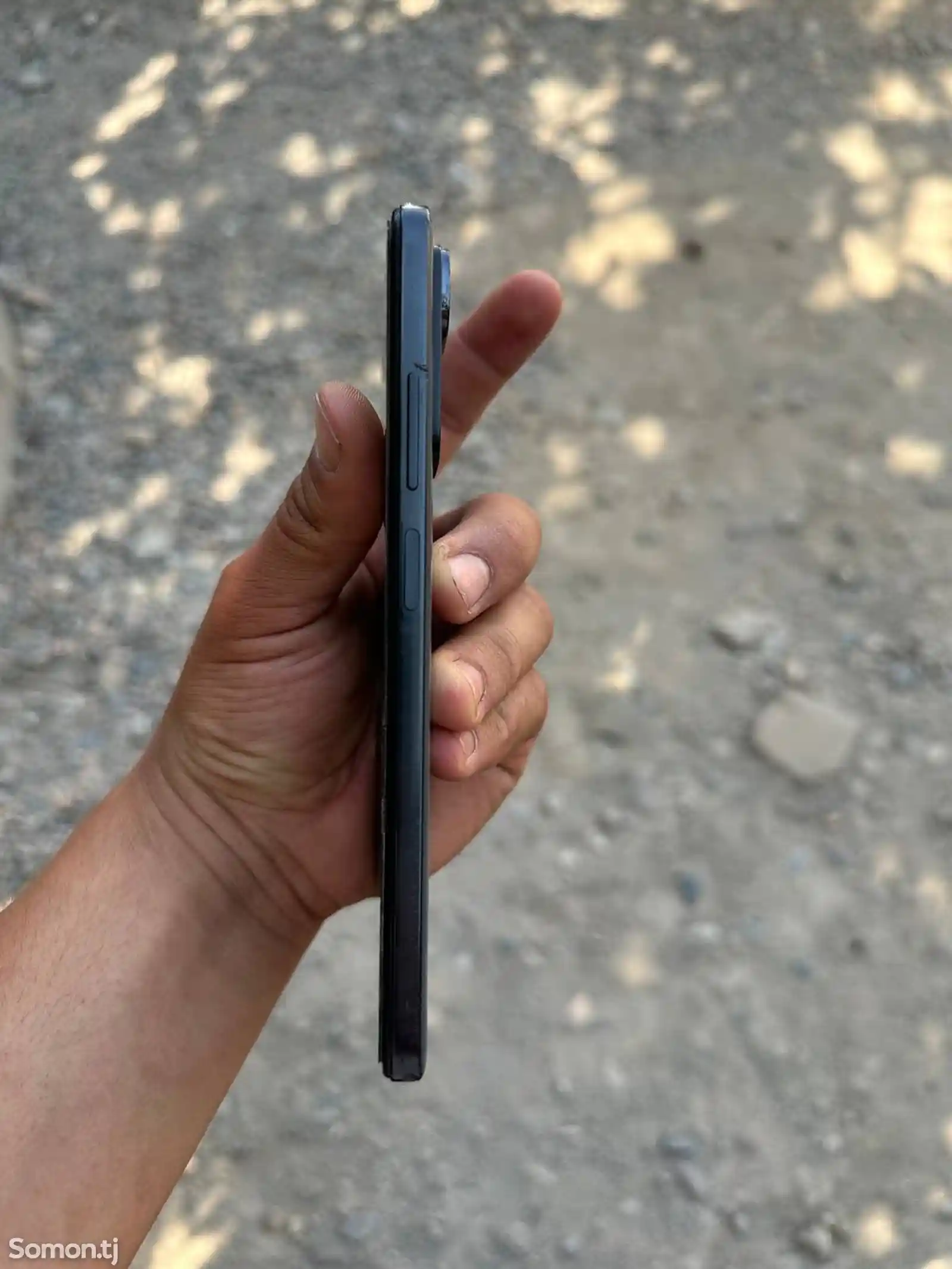 Xiaomi Redmi Note 11S 128/8+3-5