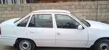 Daewoo Nexia, 1994-4