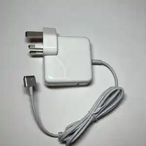 Адаптер для зарядки Macbook Air