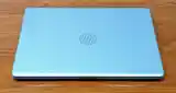 Ноутбук HP Core i5 10gen 16/512Gb SSD Full HD-4