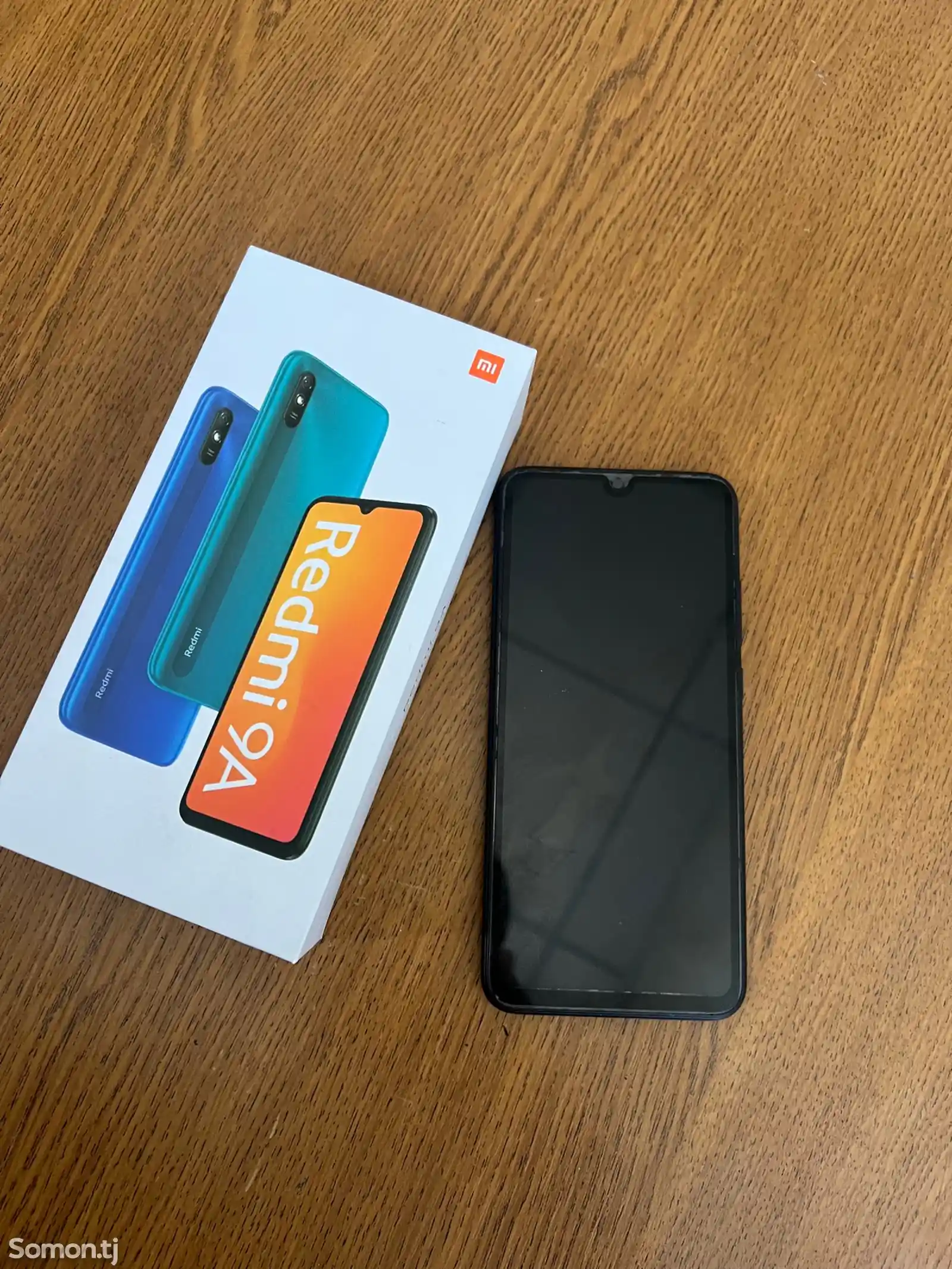 Xiaomi Redmi 9a-1