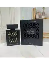 Парфюм Lattafa Rave Now EAU de Parfum 100 mlg-2