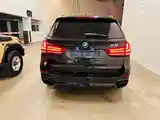 BMW X5, 2015-3