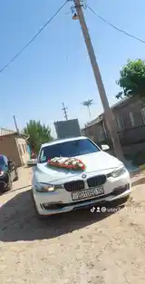 Аренда авто для свадьбы-5