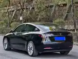 Tesla Model 3, 2023-4