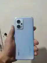 Xiaomi Poco X4 gt, 256gb-2