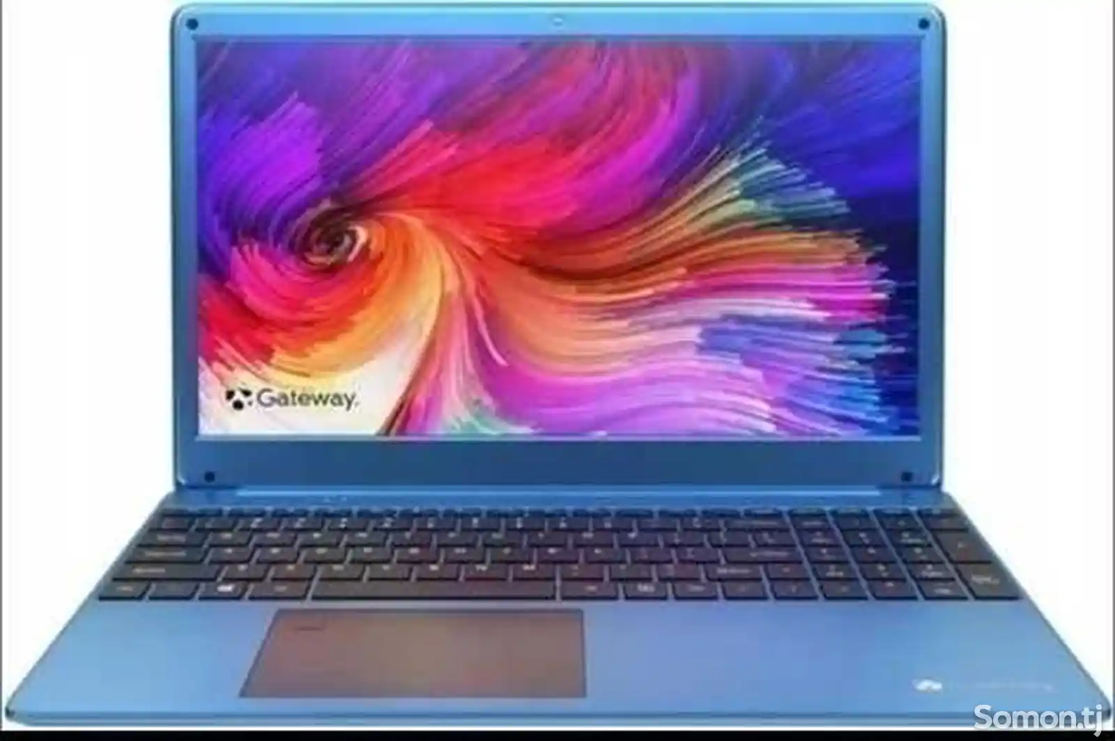 Ноутбук Acer USA R3-3500 AMD Vega3 1gb 128bit-3