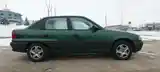 Opel Astra F, 1997-5