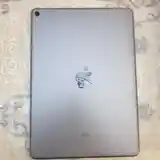 Планшет Apple iPad Pro 9.7 128gb-3