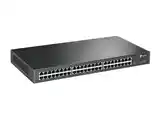 TP Link TL-SG1048 Коммутатор с 48 гигабитными портами-2