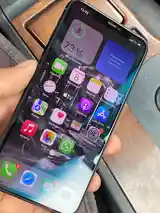 Apple iPhone 11 Pro Max, 256 gb, Space Grey-4