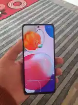 Samsung Galaxy А51-2