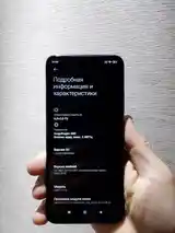 Xiaomi Redmi Note 11-4