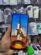 Xiaomi Poco M4 pro 128Gb-2