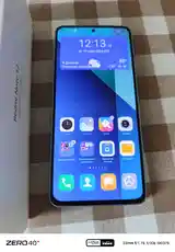 Xiaomi Redmi Note 13 128gb-4