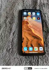 Xiaomi Redmi Note 9 64gb-6