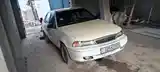 Daewoo Nexia, 1995-3