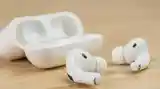 Наушники Air Pods 2-2