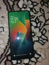 Xiaomi Redmi Note 11 Pro, 128gb-4