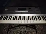 Синтезатор korg pa 80-4