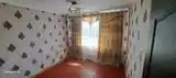 4-комн. квартира, 4 этаж, 80м², Больницаи Истиклол-8