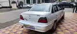 Daewoo Nexia, 1995-3