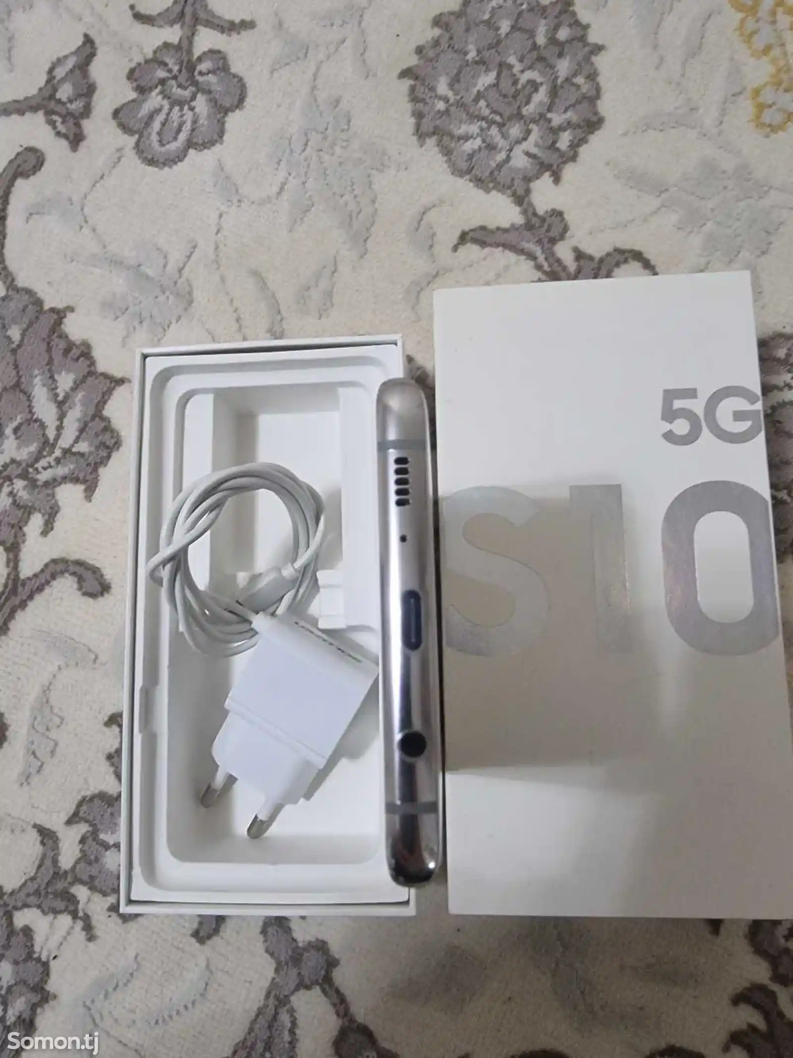 Samsung Galaxy S10 5g-3