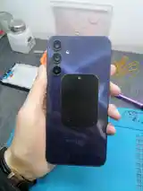 Samsung Galaxy A15 на запчасти-2