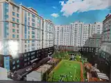 2-комн. квартира, 6 этаж, 80 м², 4мкр-5