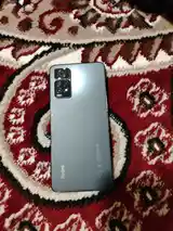 Xiaomi Redmi Note 11 Pro-4