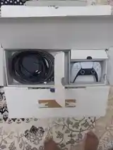 Игровая приставка Sony playstation 5-3