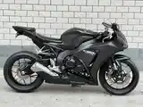 Мотоцикл HONDA CB 1000RR ABS на заказ-3