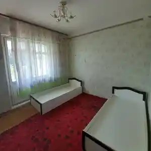 2-комн. квартира, 2 этаж, 52м², 12мкр