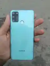 Honor 9A, 64gb-4