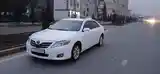 Toyota Camry, 2009-3