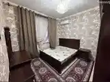 2-комн. квартира, 8 этаж, 56м², И.Сомони Парки Айни-6