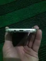 Samsung Galaxy А7-5