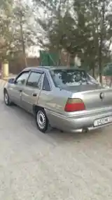 Daewoo Nexia, 1995-10