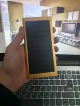 Внешний аккумулятор power bank 10000 mah-3