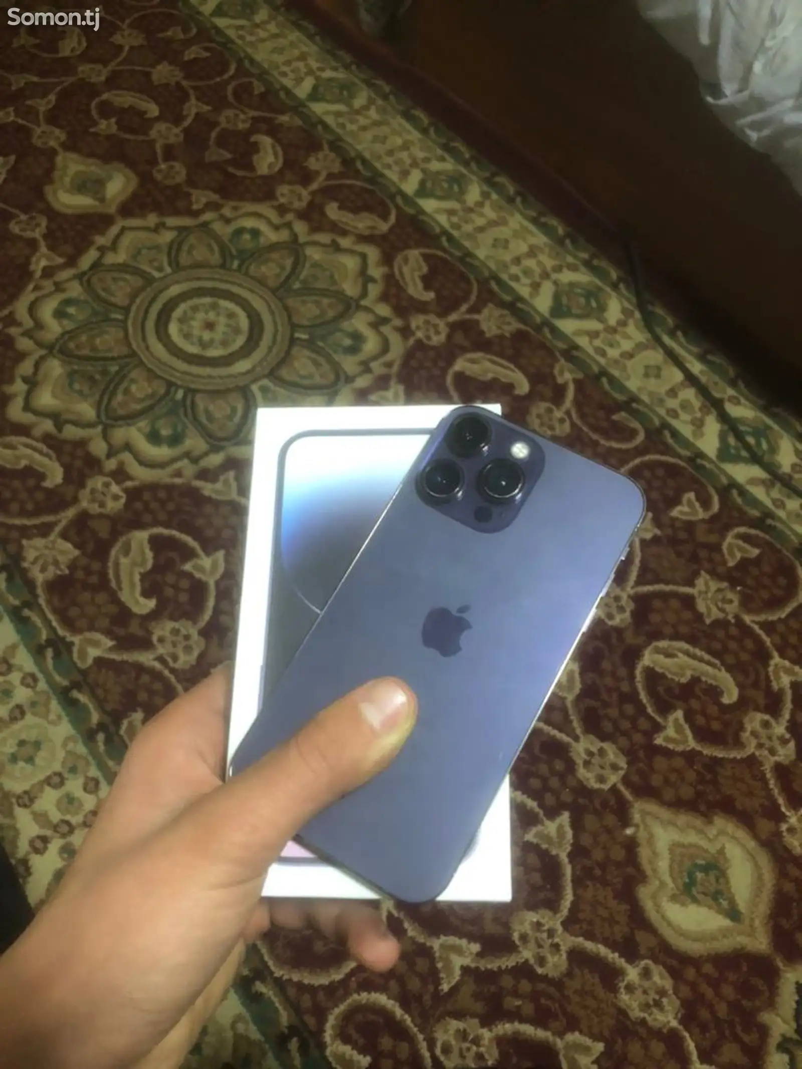 Apple iPhone Xr, 128 gb-1