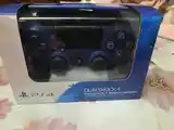 Геймпад Dualshock-2