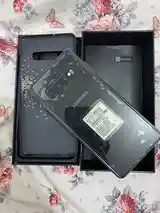 Samsung Galaxy S10 plus-3