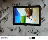 Планшет Samsung galaxy note 10-13