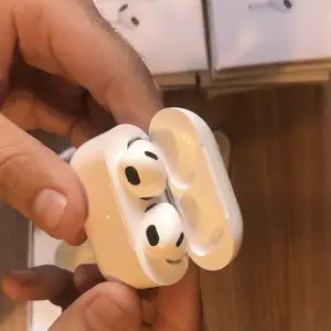 Наушники AirPods 3