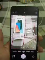 Xiaomi Redmi 12-2