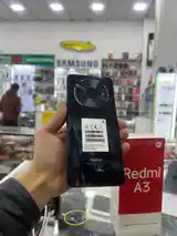 Xiaomi Redmi A3-3