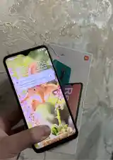 Xiaomi Redmi 9-3