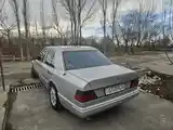 Mercedes-Benz W124, 1993-13