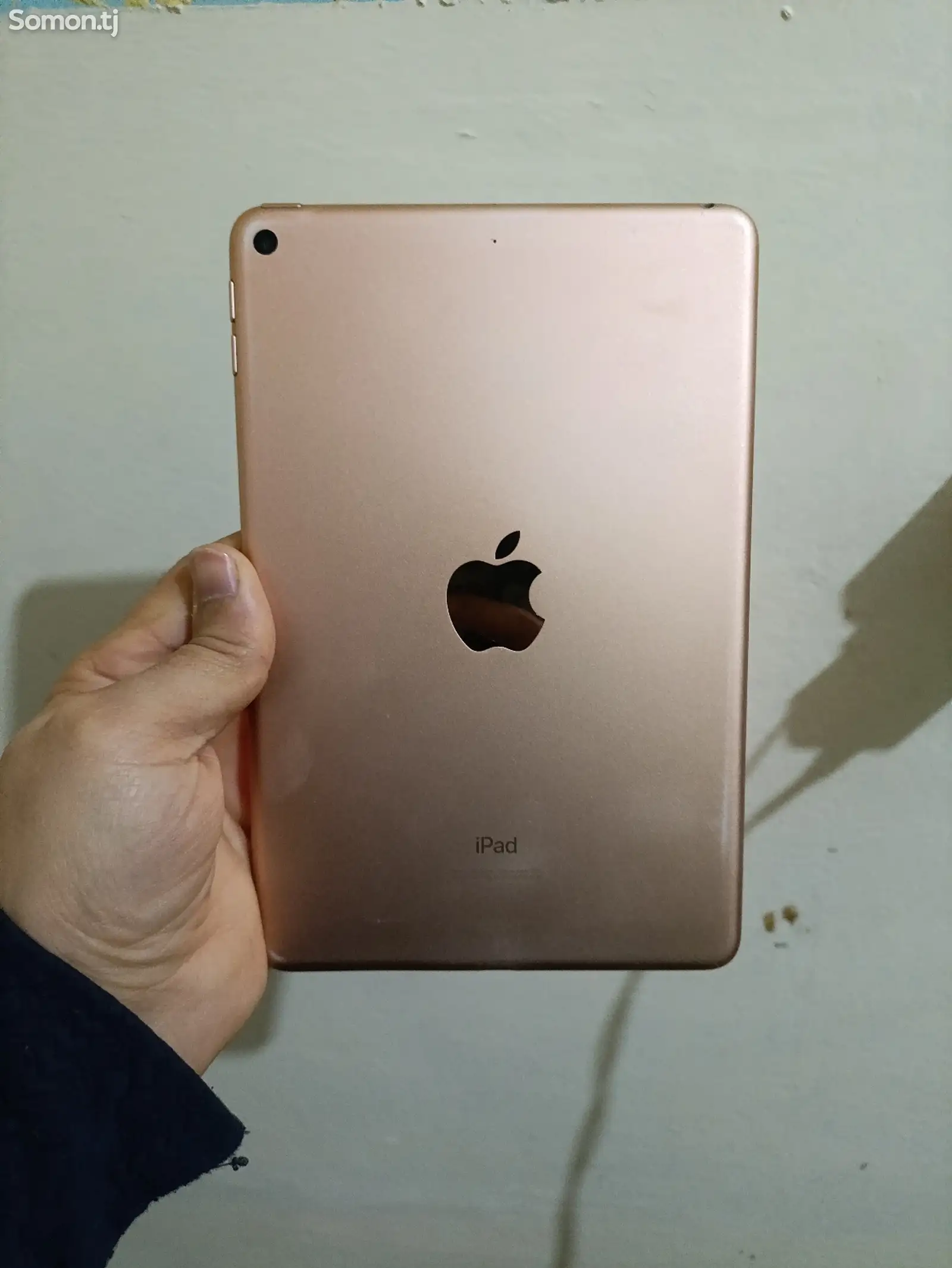 iPad 5 mini 64g-1