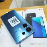 Xiaomi Redmi Note 13 6/128gb-11